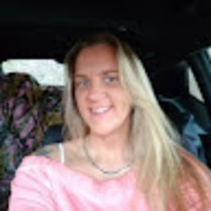 Meet your Posher, Shirley